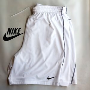 Nike Dri Fit Basketball Shorts
